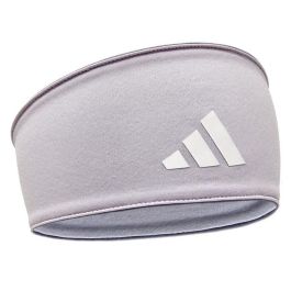 Cinta Deportiva para la Cabeza Adidas ADAC-16300VT Precio: 18.49999976. SKU: B14BZVE7HL