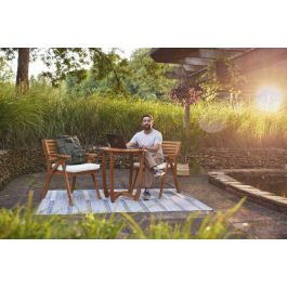 HP Mochila para Portátil de 15.6 Pulgadas Modular