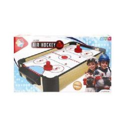 Color Baby Air Hockey de Mesa 40 cm Precio: 18.49999976. SKU: B1DXSCV85H