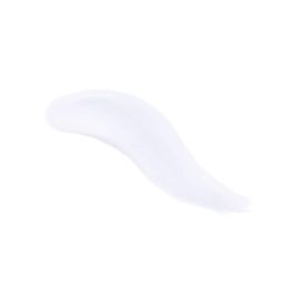 Maybelline Lash Sensational Boosting Serum #00-Clear 5.3ml - Tratamiento Serum para Pestañas Revitalizante y Engrosador