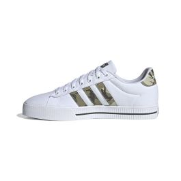 Zapatillas Deportivas Hombre Adidas Daily 3.0