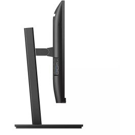 Philips Monitor 40B1U5600/00 39.5" Wide Quad HD (3440x1440) VA 4ms 100Hz 2xHDMI DP USB-C Power Delivery 100W