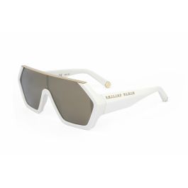 Gafas de Sol Mujer PHILIPP PLEIN SPP047-3GFG Ø 99 mm Gafas de Sol Mujer PHILIPP PLEIN SPP047-3GFG Ø 99 mm Precio: 220.58999985. SKU: B1HNQLBPDL