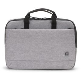 DICOTA Eco Slim Case MOTION para portátil 14-15.6" Light Grey