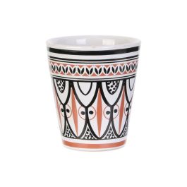 Vaso Espresso 70 Ml Home Deco Factory Precio: 2.50000036. SKU: B14PPJLD3G