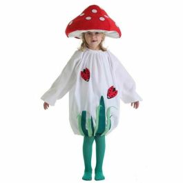 Disfraz para Niños Seta (3 Piezas) Precio: 24.50000014. SKU: S2429147