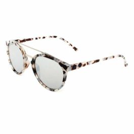 Gafas de Sol Unisex LondonBe B79928511121M Ø 50 mm Precio: 7.69000012. SKU: S0347371