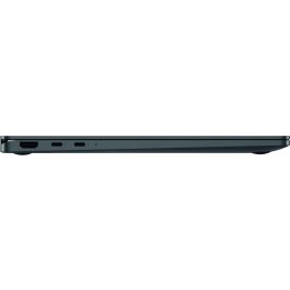 Samsung Galaxy Book5 360 CU7 258V 32GB RAM, 512GB SSD, Windows 11 Pro Gris