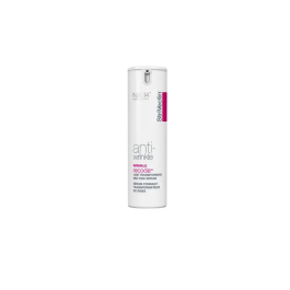 Strivectin Anti-Wrinkle Peptide Plump Serum Strivectin Anti-Wrinkle Peptide Plump Serum Precio: 41.50000041. SKU: B1669N8HN5