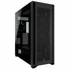 Corsair CC-9011218-WW Torre PC 7000D Airflow con Panel de Cristal Templado Negro Corsair CC-9011218-WW Torre PC 7000D Airflow con Panel de Cristal Templado Negro Precio: 349.49999975. SKU: S7808789