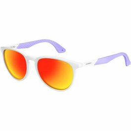 Gafas de Sol Unisex Carrera CARRERA-5019-S-NA6 ø 54 mm Precio: 39.49999988. SKU: B165ZNKSXP