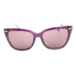 Gafas de Sol Mujer Swarovski SK-0175-81S Precio: 75.49999974. SKU: S0333387