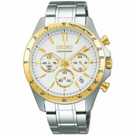 Reloj Hombre Seiko SBTR024 Precio: 267.4999998. SKU: B12CWGRWK7