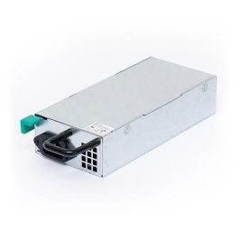 Synology REDUNDANT PSU MODULE 150W Synology REDUNDANT PSU MODULE 150W Precio: 257.79000027. SKU: B1D9LGKZFR