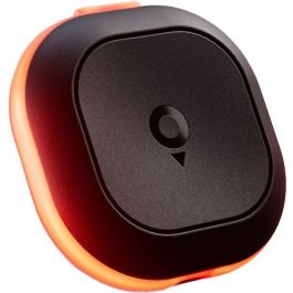 TomTom TOM0636926107907 Asistente Inteligente de Alertas de Tráfico Tom