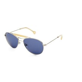 Gafas de Sol Unisex Hally & Son DH501S03 ø 56 mm Gafas de Sol Unisex Hally & Son DH501S03 ø 56 mm Precio: 21.49999995. SKU: S0363321