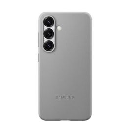 Funda para Móvil Samsung S25+ Gris Precio: 57.9900002. SKU: B1HK4W622N