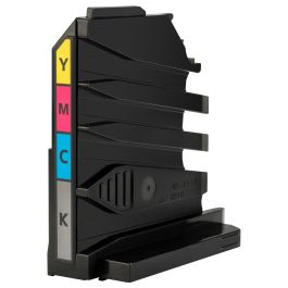 HP Deposito de toner residual laser Precio: 16.50000044. SKU: B18RFYXF3E