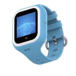 Smartwatch Save Family RIA4G AZUL Azul 1,4"