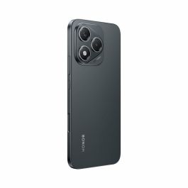 Honor 400 Lite Smartphone 6.7" 120Hz 8GB RAM 256GB ROM 108MP Cámara 5230 mAh Batería 5G MagicOS 9.0 Negro IP65