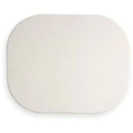 Livoo Horno para Pizza y Tarta Flambeada DOC331