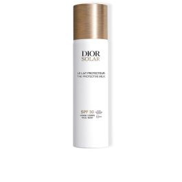 Dior Le Lait Protecteur SPF30 Leche Protectora Solar 125ml Precio: 41.50000041. SKU: SLC-96280
