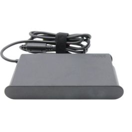 Lenovo 230W AC adapter for Lenovo laptops, 20V output, Slim Tip connector, compatible with ThinkPad and IdeaPad models. Lenovo 230W AC adapter for Lenovo laptops, 20V output, Slim Tip connector, compatible with ThinkPad and IdeaPad models.