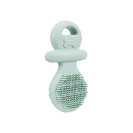 Mordedor de perro Trixie 9 cm