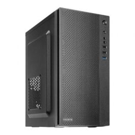 Tacens AC5500 Caja Mini Torre Micro-ATX / Mini-ITX con Fuente 500W Precio: 45.50000026. SKU: B142PLCX3P