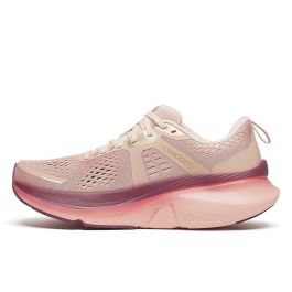 Zapatillas de Running para Adultos Saucony Guide 18 Rosa claro 26-27