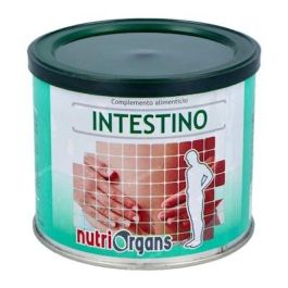 TONGIL Intestino 250Gr Apto para vegetarianos Nutrientes específicos para el intestino Precio: 16.5. SKU: B127X2KTZJ