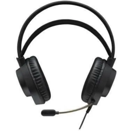 The G-Lab COMBO NATRIUM Pack Gamer 4 en 1 - Ratón, Teclado, Auriculares y Alfombrilla con Cable