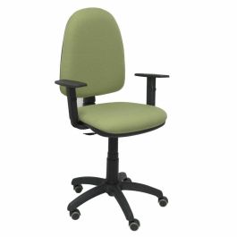 Silla de Oficina Ayna bali P&C 52B10RP Oliva Precio: 124.88999996. SKU: S5703169