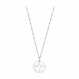 Collar Mujer Lotus LP1956-1/1 Precio: 68.7900004. SKU: B12SCBEEHQ