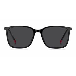 Gafas de Sol Hombre Hugo Boss HG 1270_CS Gafas de Sol Hombre Hugo Boss HG 1270_CS
