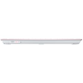 KW 7100 MINI BT BLOSSOM