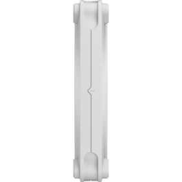 Fractal Ventilador Caja Momentum 14 White FD-F-MO1-1402 Fractal Ventilador Caja Momentum 14 White FD-F-MO1-1402