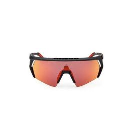 Gafas de Sol Unisex Adidas SP0063 Gafas de Sol Unisex Adidas SP0063
