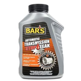 Aditivo para Transmisión Automática Bar's Leaks BARSTAL2L91 (200 ml)