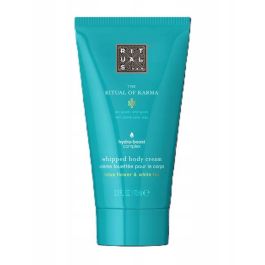 Rituals The Ritual of Karma Hydra-Boost Body Cream - Crema Corporal de Flor de Loto 70 ml Precio: 10.50000006. SKU: B1H7GCEBND