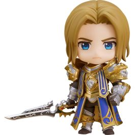 Figura Good Smile Company Nendoroid World Figura Good Smile Company Nendoroid World Precio: 41.50000041. SKU: B1472NC3TZ
