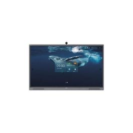 H3C S6512C Combo Pantalla Táctil 65" 4K Soporte Móvil Inalámbrico + Cámara 4K VB01 - Ref. 9801A472-COMBO Precio: 5643.78999976. SKU: B1B6FKYALB