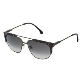Gafas de Sol Hombre Lozza SL2279M58568X ø 58 mm Precio: 44.5000006. SKU: S0353752