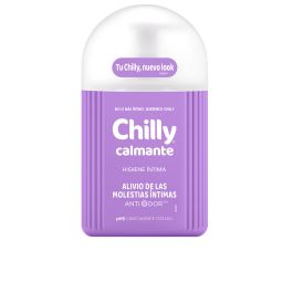 Gel de Ducha Chilly CALMANTE 200 ml Precio: 3.50000002. SKU: B1DJ9GLMP8