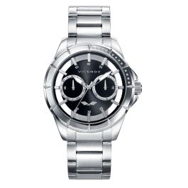 Reloj Hombre Viceroy 401053-57