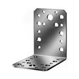 Angulo De Union 90X90X65Mm Galvanizado Duver Precio: 1.98999988. SKU: B15W6LT9GX