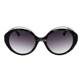 Gafas de Sol Mujer Christian Lacroix CL5119 54004 Gafas de Sol Mujer Christian Lacroix CL5119 54004