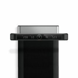 Cinta de Correr Xiaomi Kingsmith X21 Cinta de Correr Xiaomi Kingsmith X21