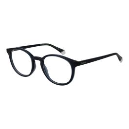 Montura de Gafas Unisex Polaroid PLD D498 50PJP Precio: 60.3427. SKU: B1DVS6277N