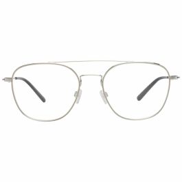 Montura de Gafas Hombre Bally BY5005-D 53016 Precio: 86.49999963. SKU: S7242789